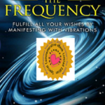 The Frequency Commemorative eBbook Cover Page 120723 - Copy